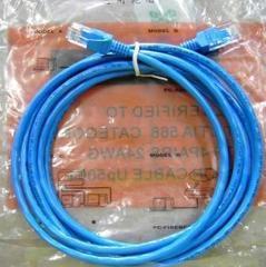 索尼W32移動電視掛架 靈活安裝，品質之選