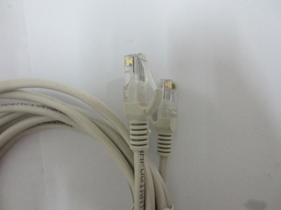 現(xiàn)貨熱銷 CAT5E 50米精裝網(wǎng)線 穩(wěn)定連接，即插即用的網(wǎng)絡(luò)解決方案